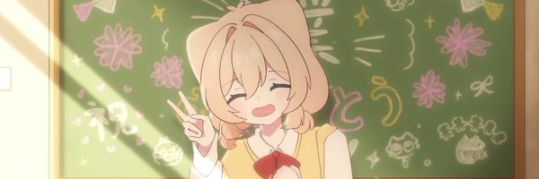 mogyiu Profile Banner