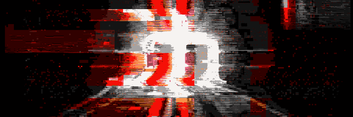 Sitalk's profile banner image