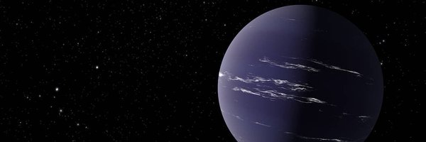 Politically_Int Profile Banner