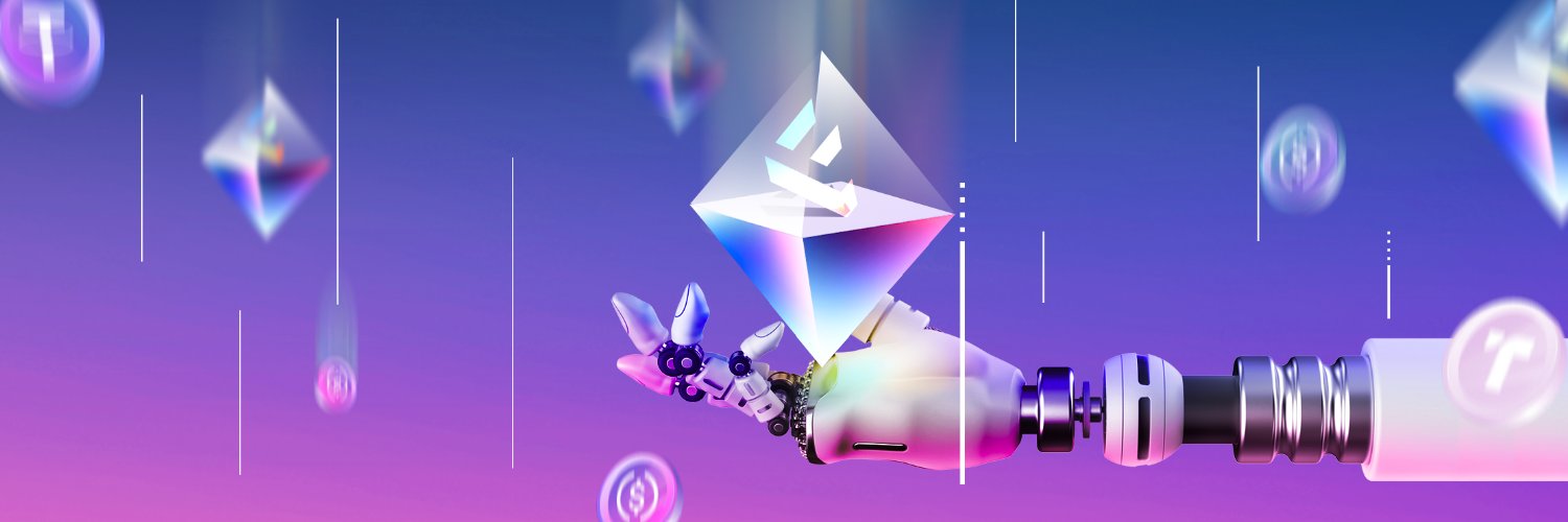 Fractle Finance banner