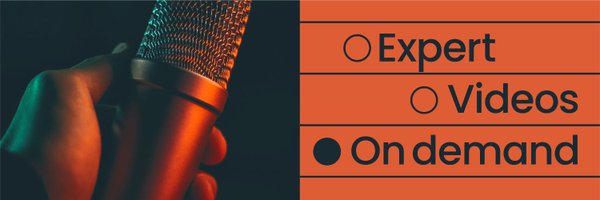 streamly_video Profile Banner