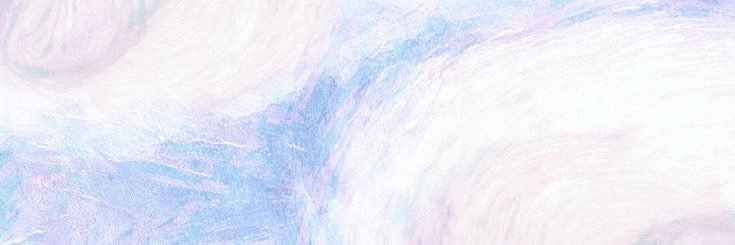 PN banner