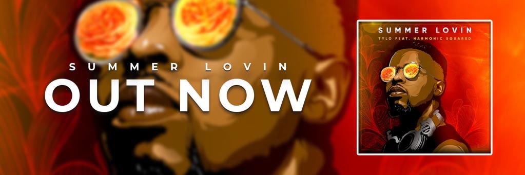 #Tylo banner