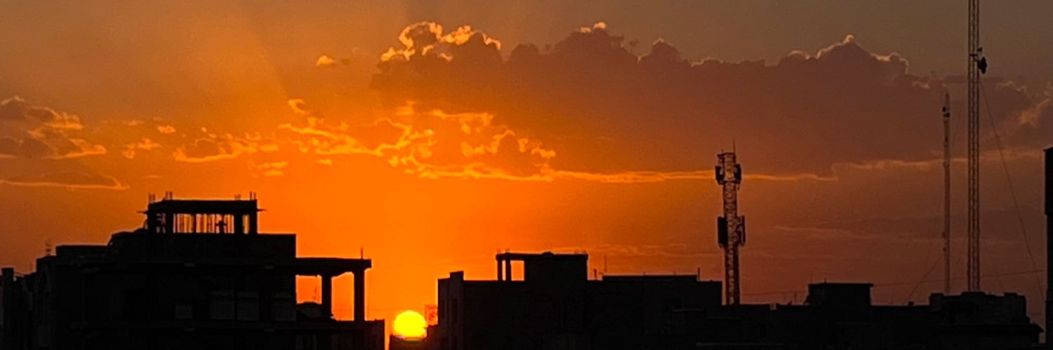 mhdse_lt's profile banner image