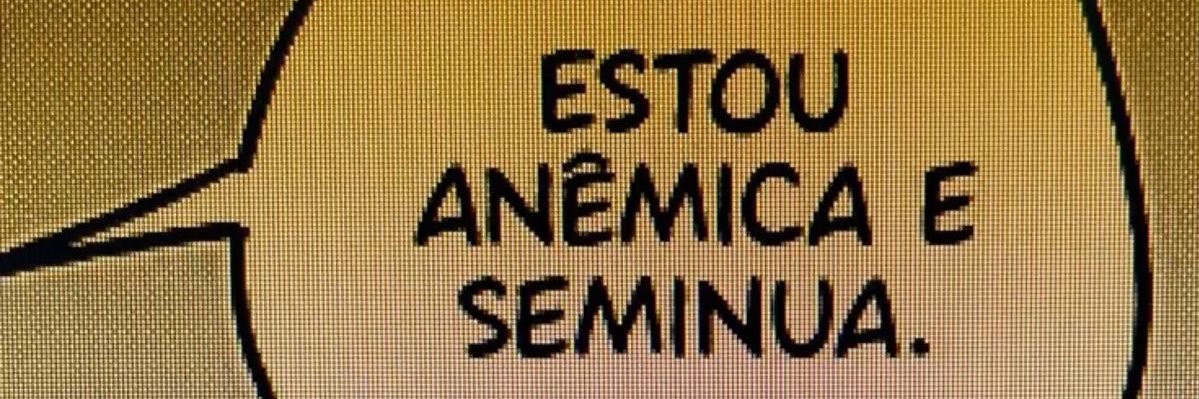 emmanu🍇 jurídico Map banner