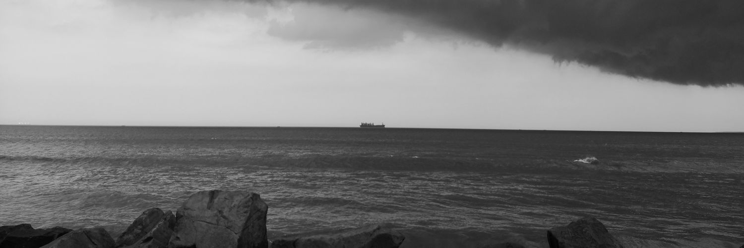 iammohanbathula's profile banner image