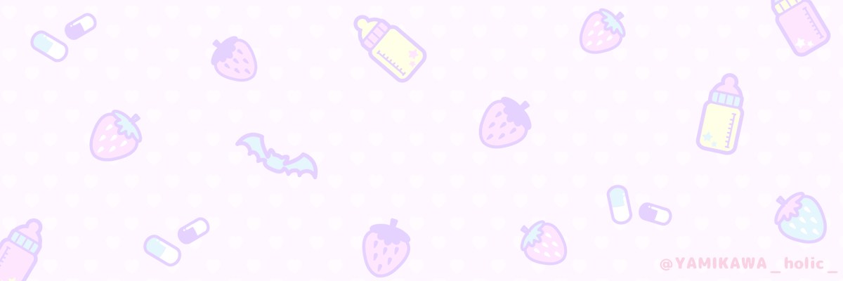 cmoy_d's profile banner image