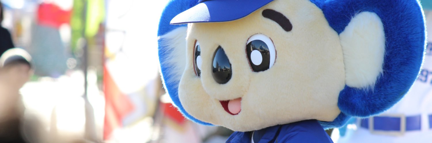 kjkrr's profile banner image
