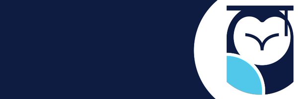 OptimaVR Profile Banner