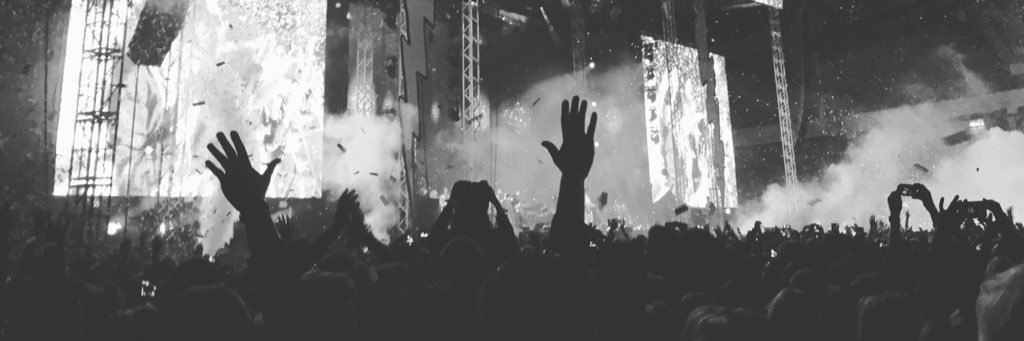 antonoestmark's profile banner image