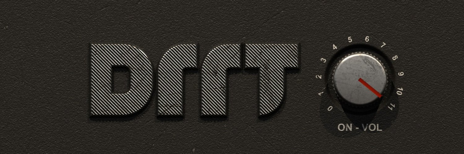TejasTamales banner