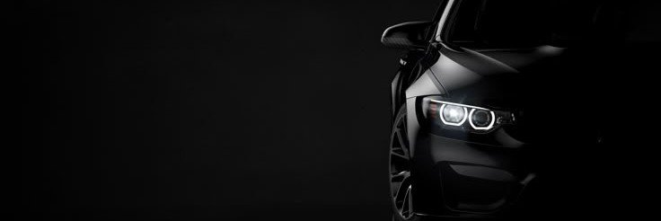 QllUll5's profile banner image