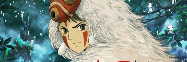 saintebarbe's profile banner image