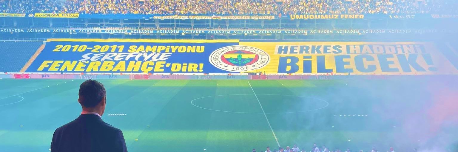 ulgermustafaa's profile banner image