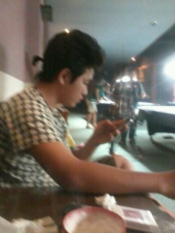 juna_Valova_nozawa π² banner