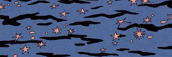 8treeh0use Profile Banner