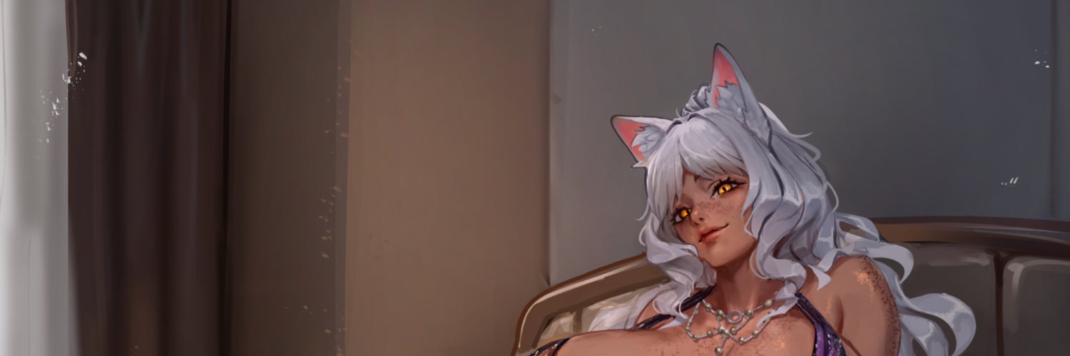 satuya banner