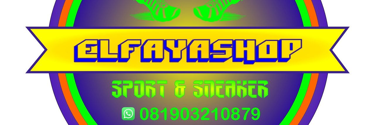 Yachya_MF's profile banner image