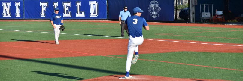 Lee Bridgewater banner