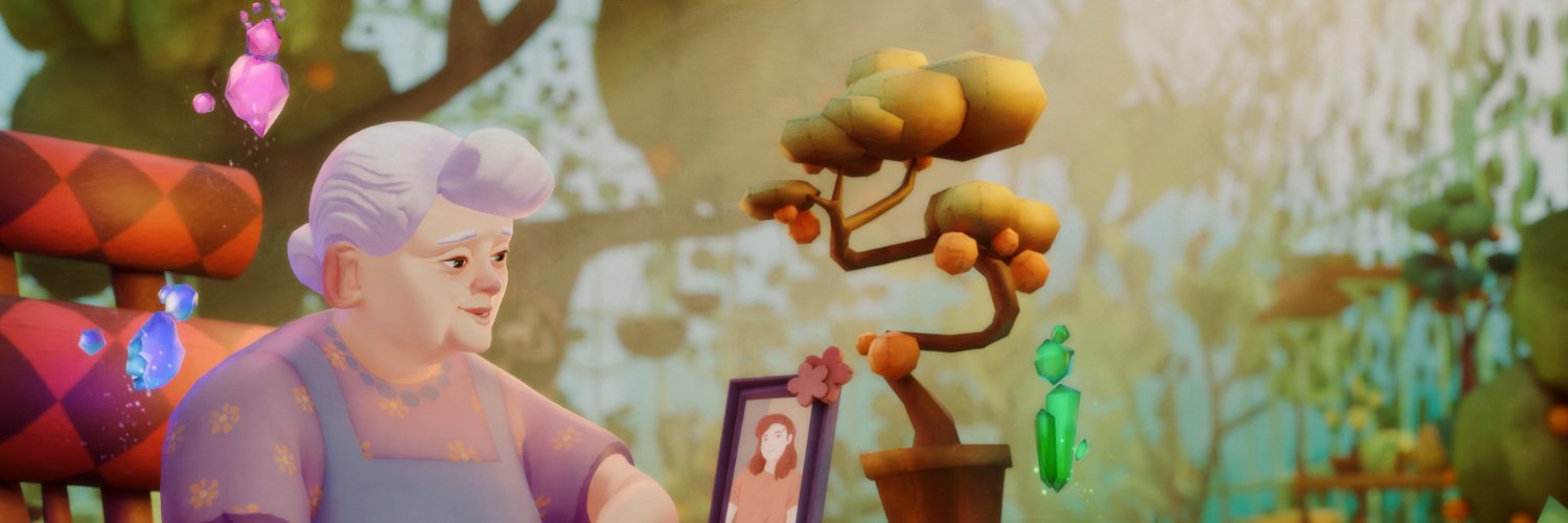 ANIMAconcepting's profile banner image