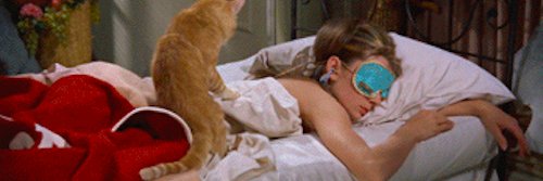 ComradePurrski's profile banner image