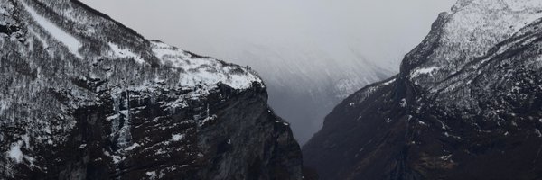 ClingSystems Profile Banner