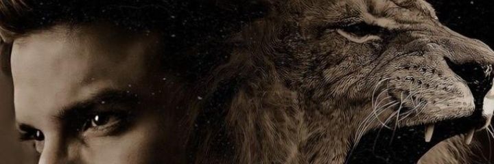 beinghindulife's profile banner image