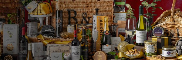 bakersofholt Profile Banner