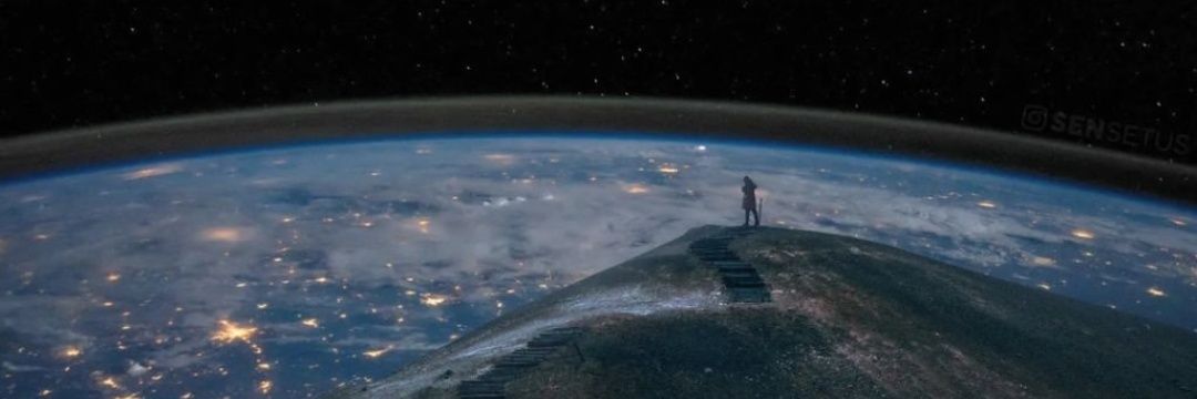 D 🌏 n y a's banner