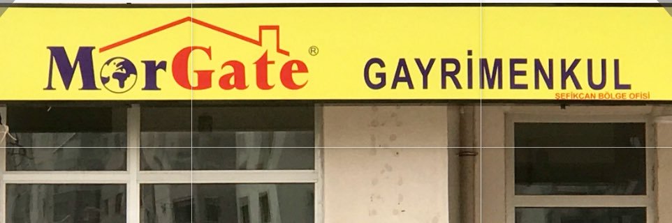 sertac4224's profile banner image