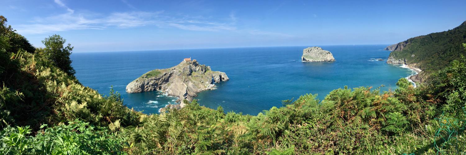 Óscar Montes banner