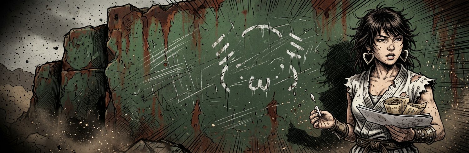 kirinoh's profile banner image