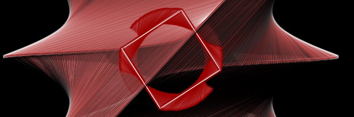 zizoex's profile banner image