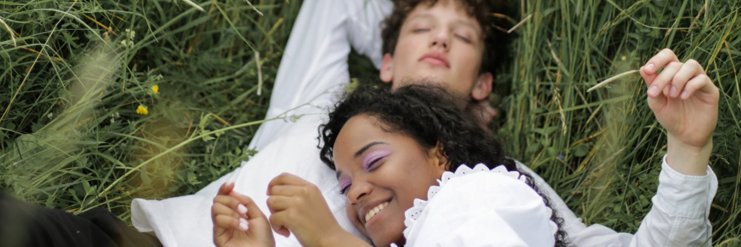 Maia: AI app for couples banner