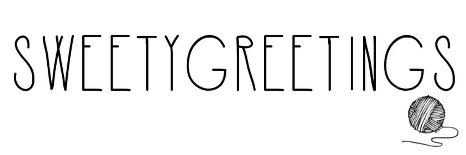 sweetygreetings's profile banner image