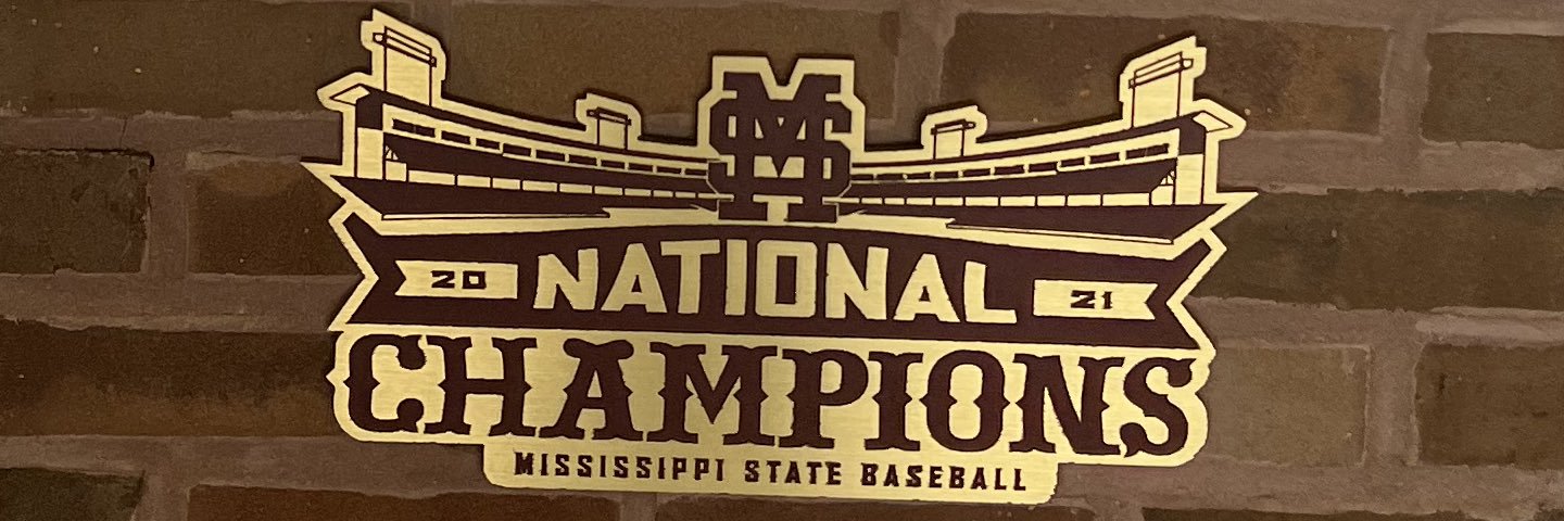 Dawgs Win Again banner