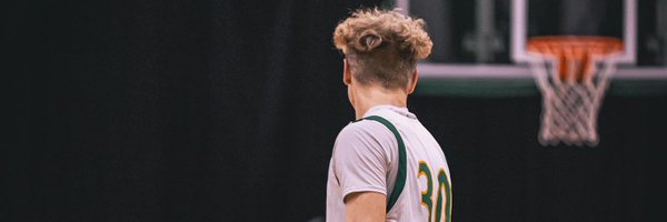 sethcheney1 Profile Banner