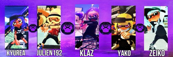 WOTN_SPL Profile Banner
