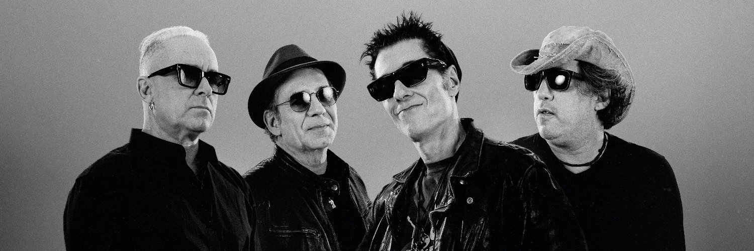 Capital Inicial banner