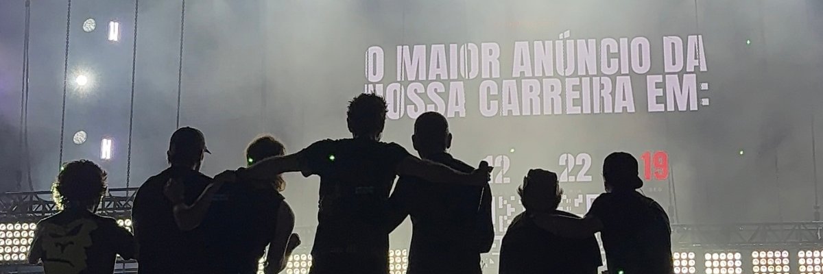 capitalinicial's profile banner image