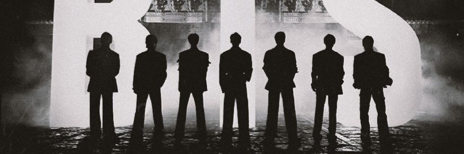 14Farfix's profile banner image