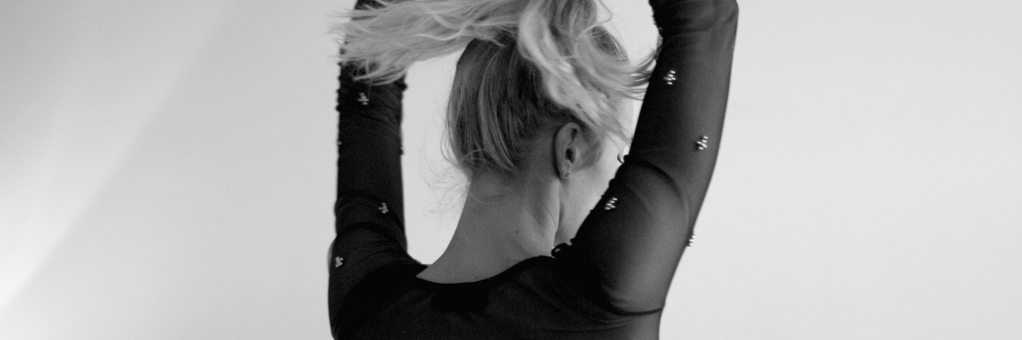 MimsiOfficial's profile banner image