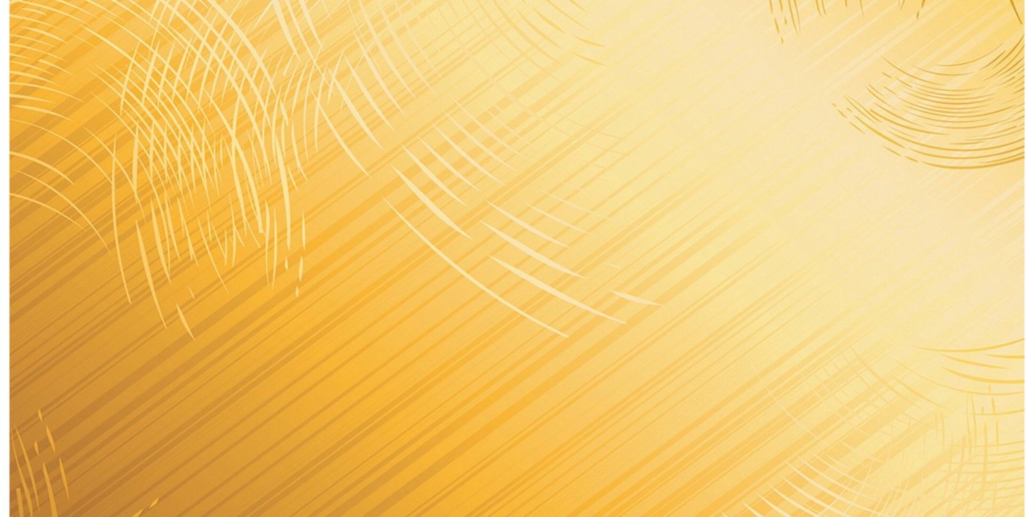 ChristenaUK's profile banner image