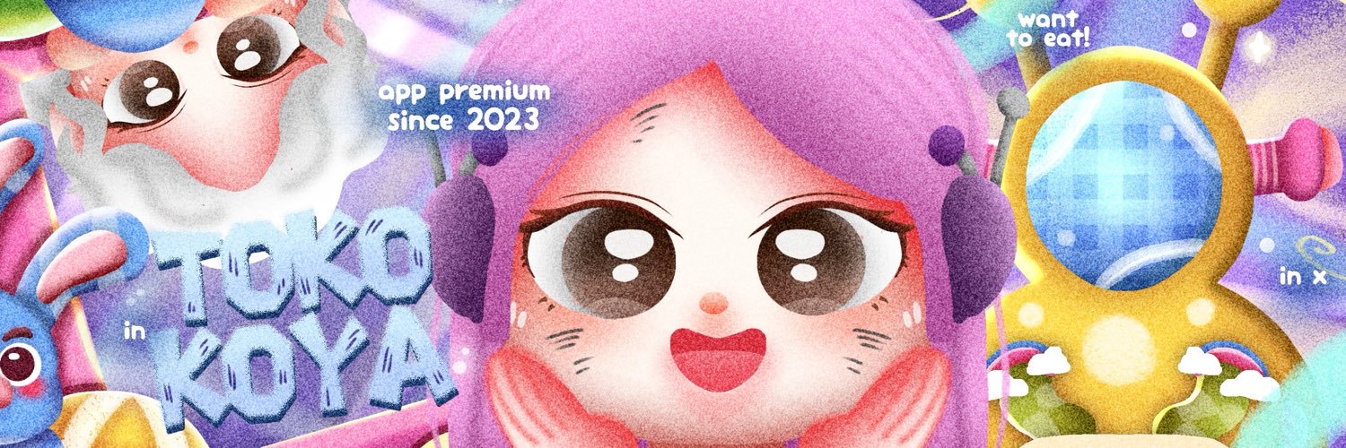 kuzcup's profile banner image
