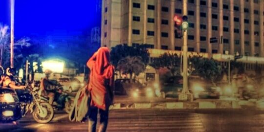 M_zuliaa's profile banner image