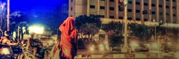 M_zuliaa Profile Banner