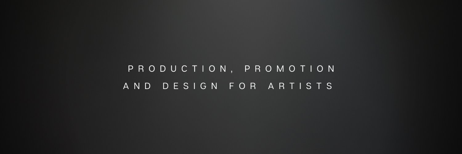 Emitha Studios banner