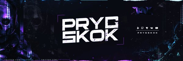 PrygSkok Profile Banner