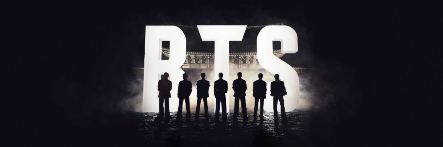 hotsend71's profile banner image