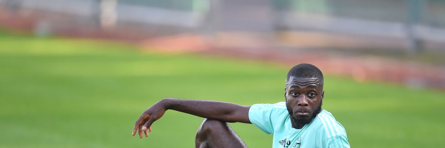 NARCISSIST ALPHA📍🍭🦅 banner